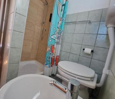 San Nicolo Apartment | Dolce Stil Novi