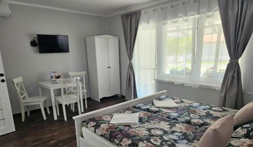 Gyula Apartment | Dolce Vita Apartman Gyula