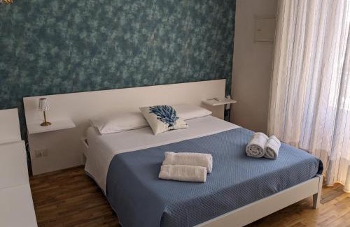 Cefalu Apartment | Dolce Vita Apartment