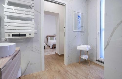 Torre del Greco House | Dolce Vita Guest House