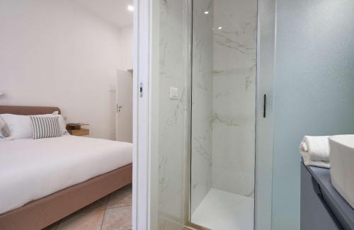 Torre del Greco House | Dolce Vita Guest House