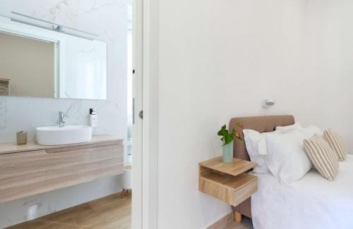 Torre del Greco House | Dolce Vita Guest House
