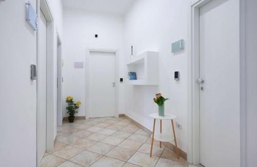 Torre del Greco House | Dolce Vita Guest House
