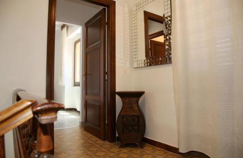 Tempio Pausania Bed & Breakfast | DOLCE VITA