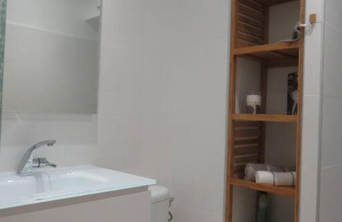Pointe du Bout Apartment | Dolce Vita