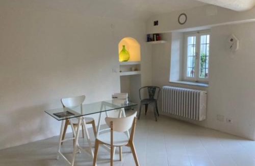 Revigliasco Apartment | Dolce vita sur la colline de Turin