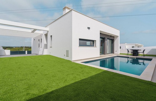 Atalaia Villa | Dolce Vita Villa