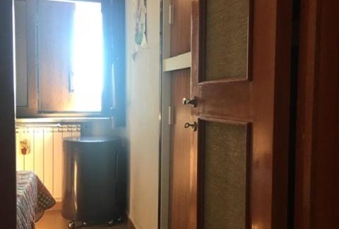 Aremogna Apartment | DOLCECASA