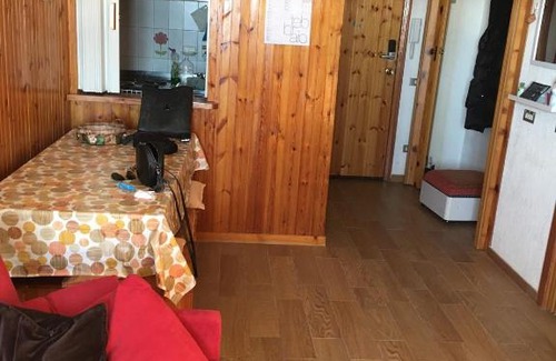 Aremogna Apartment | DOLCECASA