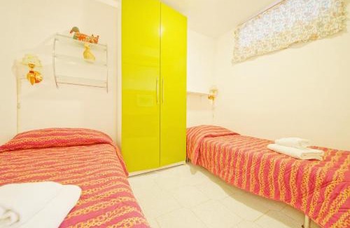 San Marco Apartment | DolceVita Apartments N 146