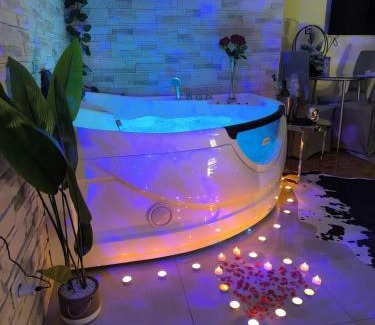 Vinkovci Apartment | DolceVita