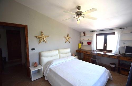 Schifanoia House | Dolci Colline