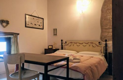 Negrar Apartment | Dolci Vecchi Ricordi in Valpolicella