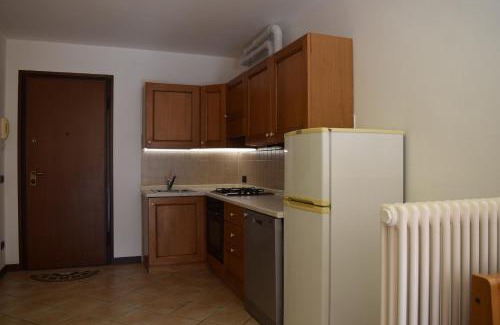 Bleggio Superiore Apartment | Dolomiti Apart