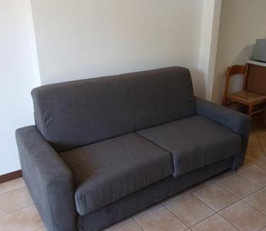 Bleggio Superiore Apartment | Dolomiti Apart