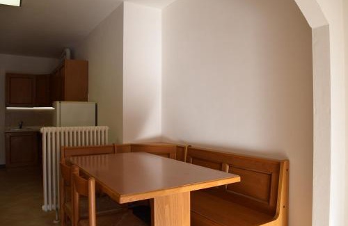 Bleggio Superiore Apartment | Dolomiti Apart