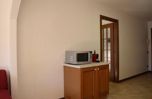 Bleggio Superiore Apartment | Dolomiti Apart