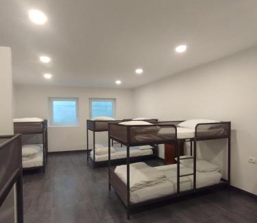 Dercolo Apartment | Dolomiti Brenta apartment da Gloria