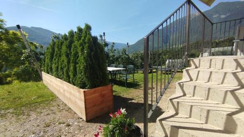 Dercolo Apartment | Dolomiti Brenta apartment da Gloria