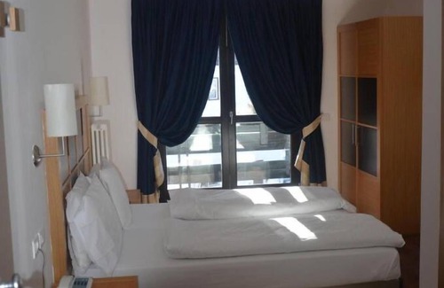 Vason Hotel | Dolomiti Chalet Hotel