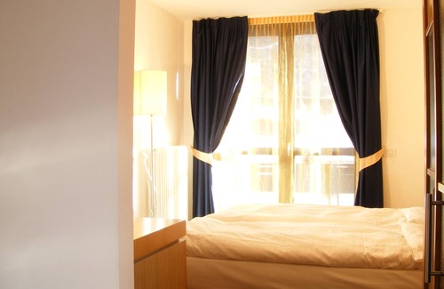Vason Hotel | Dolomiti Chalet Hotel
