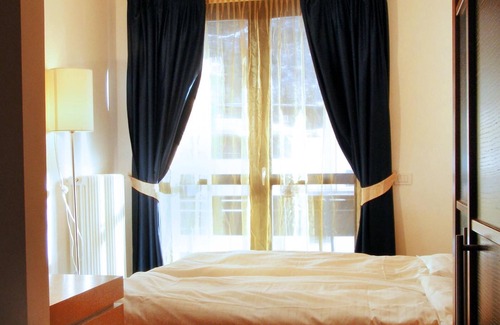 Vason Hotel | Dolomiti Chalet Hotel