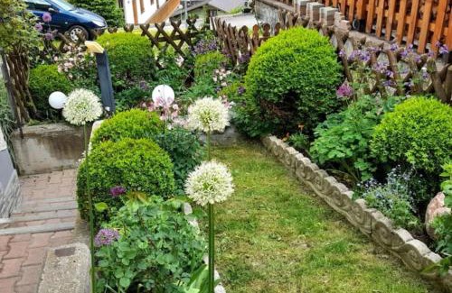 San Pietro di Cadore Apartment | DOLOMITI Ferienwohnung, Appartamento vacanze.