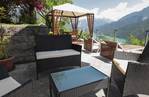 Pieve di Cadore Apartment | Dolomiti