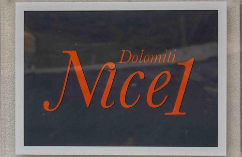 Belluno Bed & Breakfast | Dolomiti NICE1