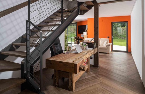 Belluno Bed & Breakfast | Dolomiti NICE1