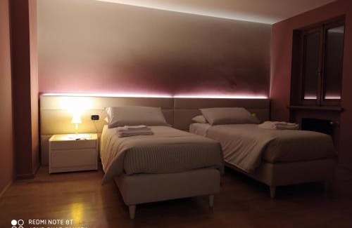Belluno House | Dolomitiloungebelluno Mountain resources