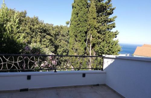 Rezevici Apartment | Dolores Apartments