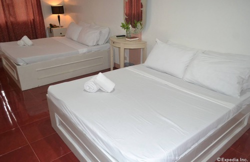 Polomolok Resort | Dolores Farm Resort