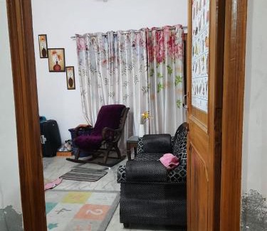 Ambala House | Dolphin Home