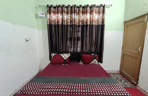 Ambala House | Dolphin Home