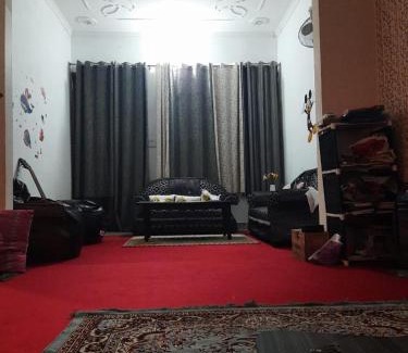 Ambala House | Dolphin Home