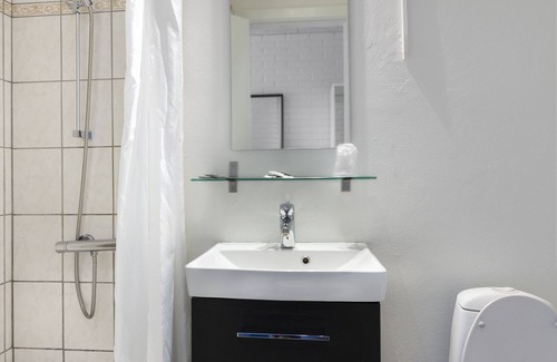 Birk Hotel | Dolphin Hotel Herning