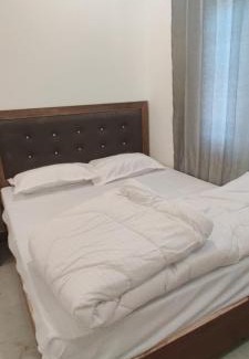 Pipalkoti Hotel | Dolphin hotel & restaurant