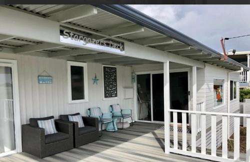Jurien Bay House | Dolphins on Dalton