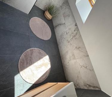 Slupsk House | Dom 150m2 z pięknym widokiem okolice rzeki Słupia