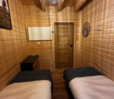 Staniszow House | Dom Apartamenty pod Witoszą