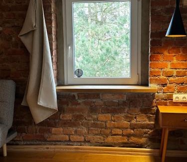 Lwowek Slaski House | Dom Cukiernika
