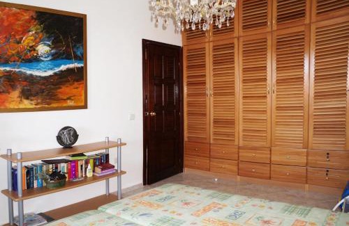 Sveti Vlas Apartment | Dom-El Real Apartments 3 - Sveti Vlas