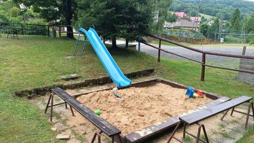 Wisla Resort | Dom Gościnny