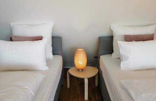 Wlen Apartment | Dom Gościnny pod Zamkiem Wleń