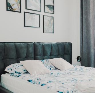 Czluchow Bed & Breakfast | Dom Goscinny Bialy Dworek