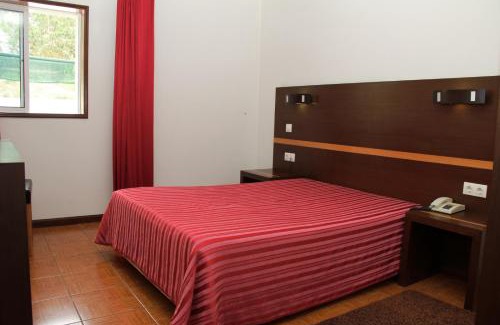 Travanca Hotel | Dom Hotel
