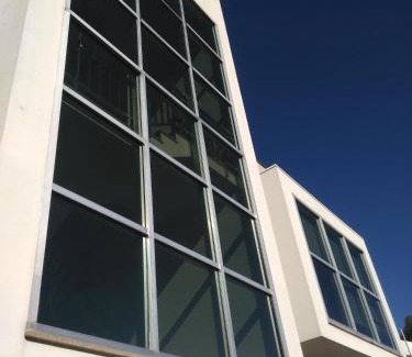 Travanca Hotel | Dom Hotel