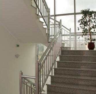 Travanca Hotel | Dom Hotel