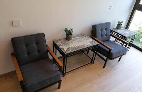 Cervar Porat Apartment | DOM LORON